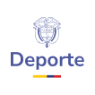 Ministerio del Deporte