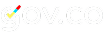 GOV.CO Logo