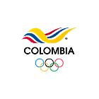 Deportes Colombia